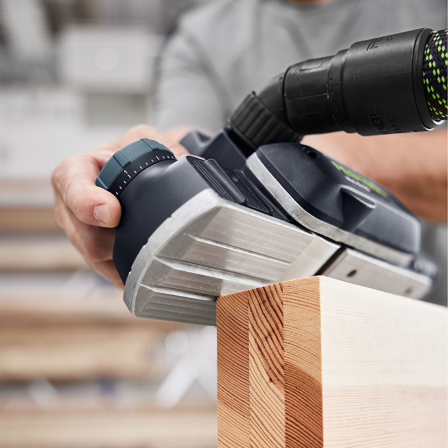 34903-festool-hlc82-kit-2.jpg