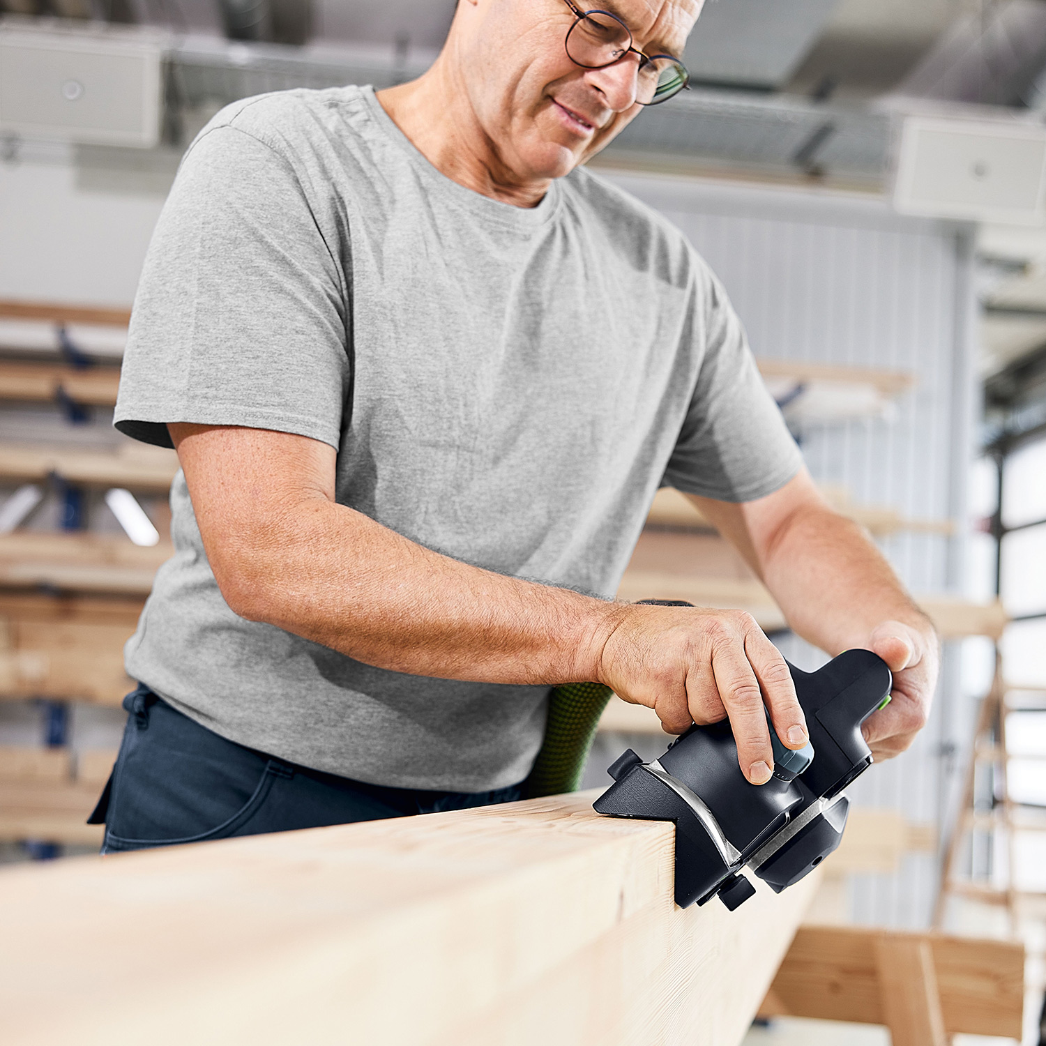 34903-festool-hlc82-kit-3.jpg