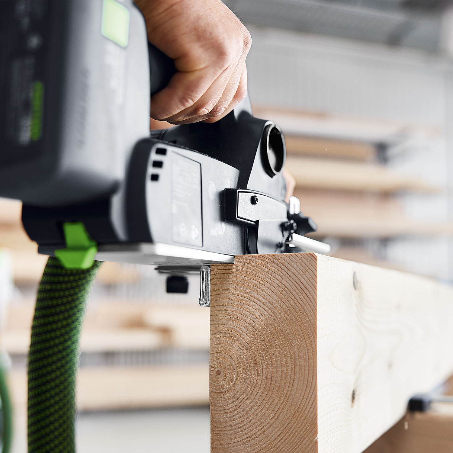 34903-festool-hlc82-kit-4.jpg