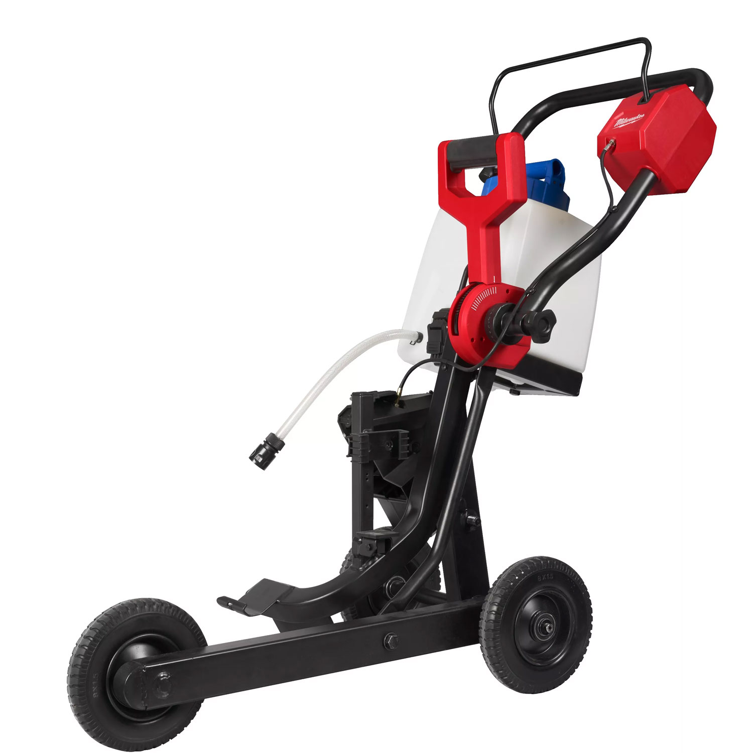 34903-mx-fuel-saw-cart-1.jpg