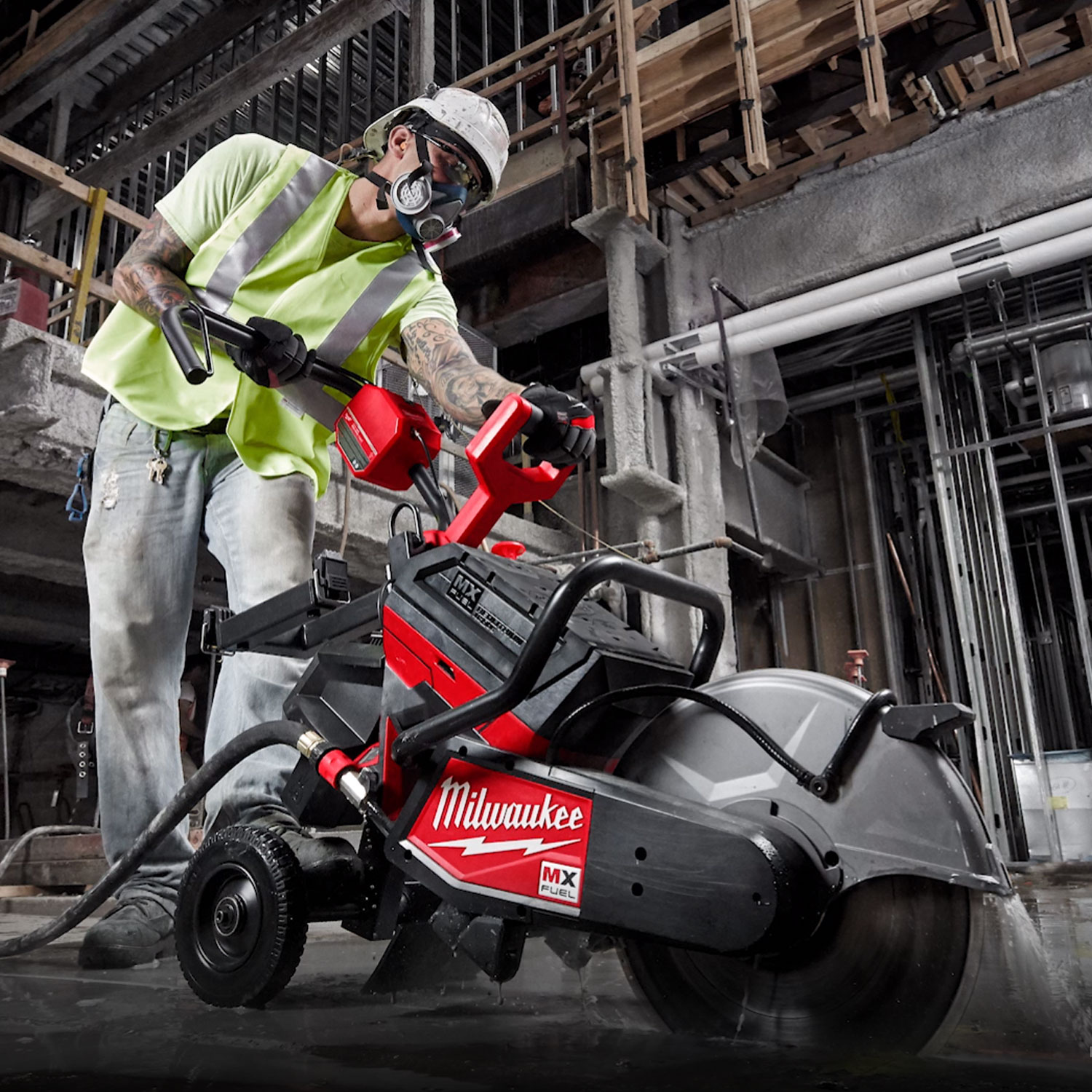 34903-mx-fuel-saw-cart-2.jpg