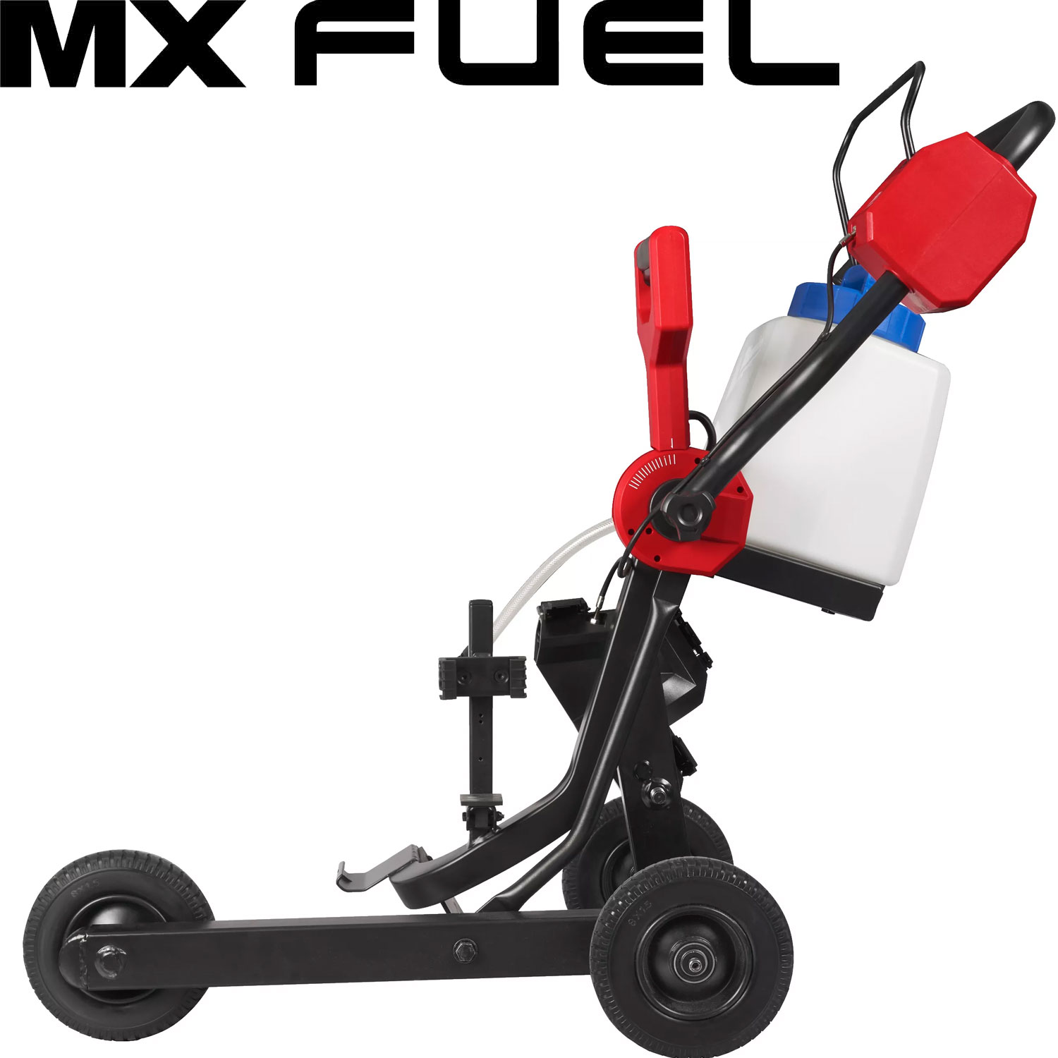 34903-mx-fuel-saw-cart.jpg
