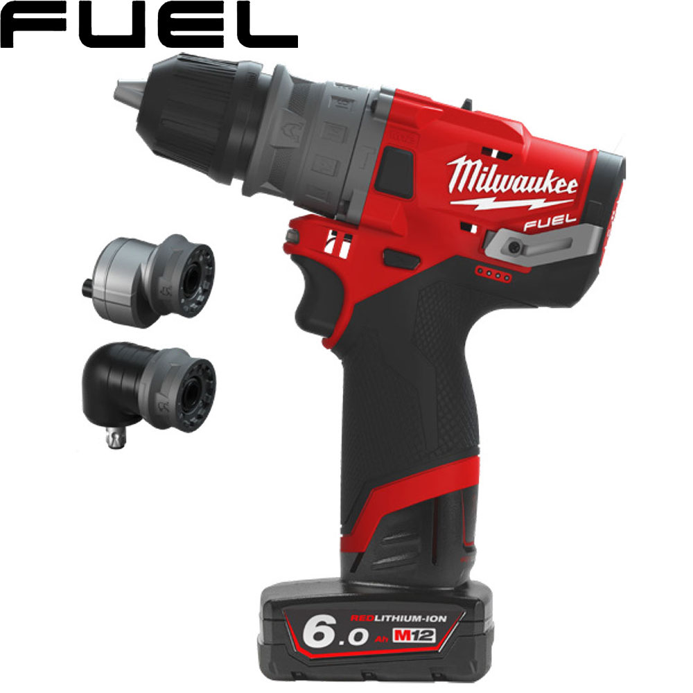 M12 fpdxkit. M12 fuel fpdxkit-202x. milwaukee m12 fpdxkit-202x. milwaukee 12v. платформа m12 milwaukee.