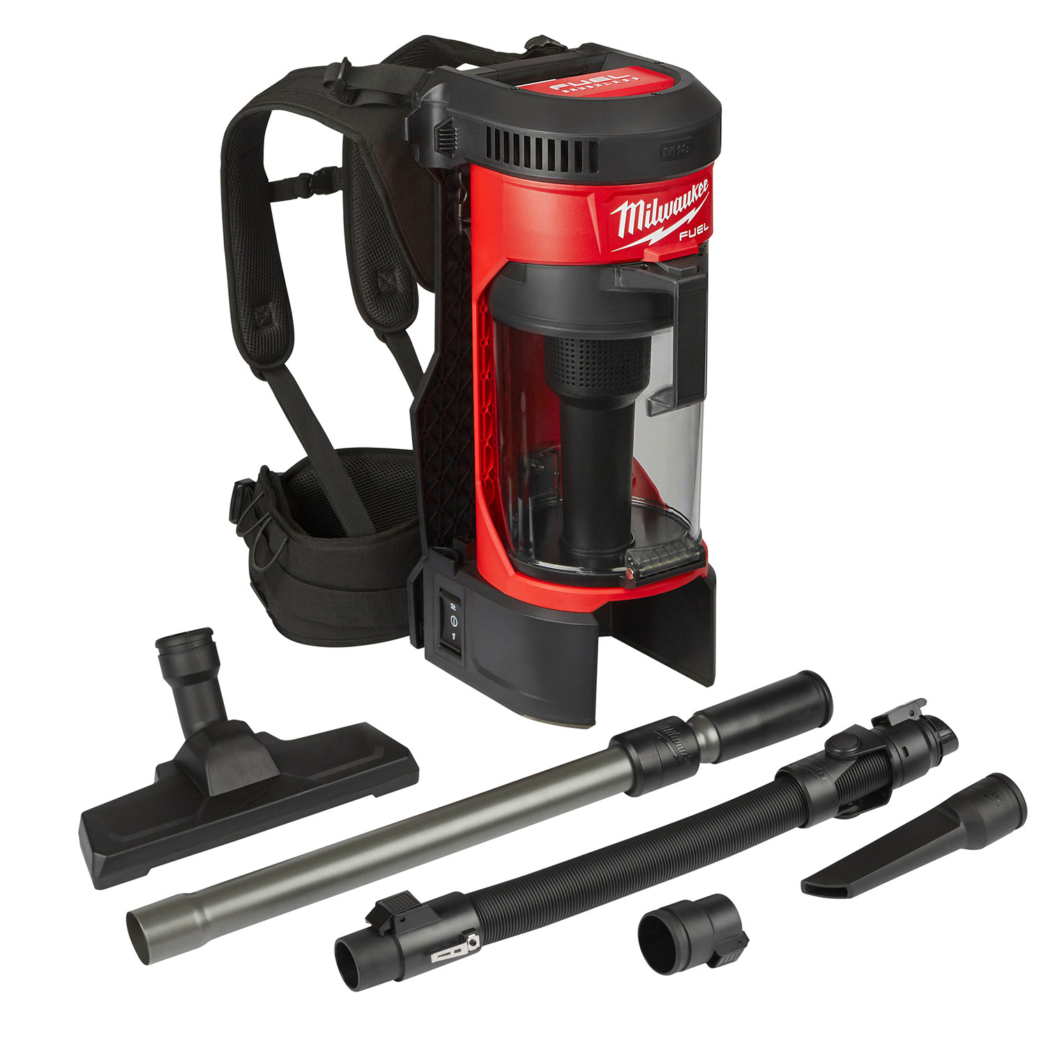 34910-milwaukee-m18fbpv.jpg