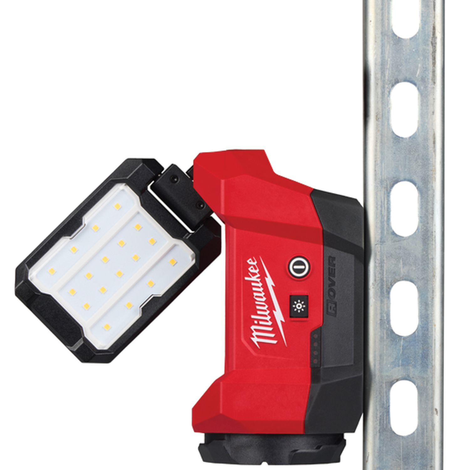 34911-milw-m12alip-light-2.jpg