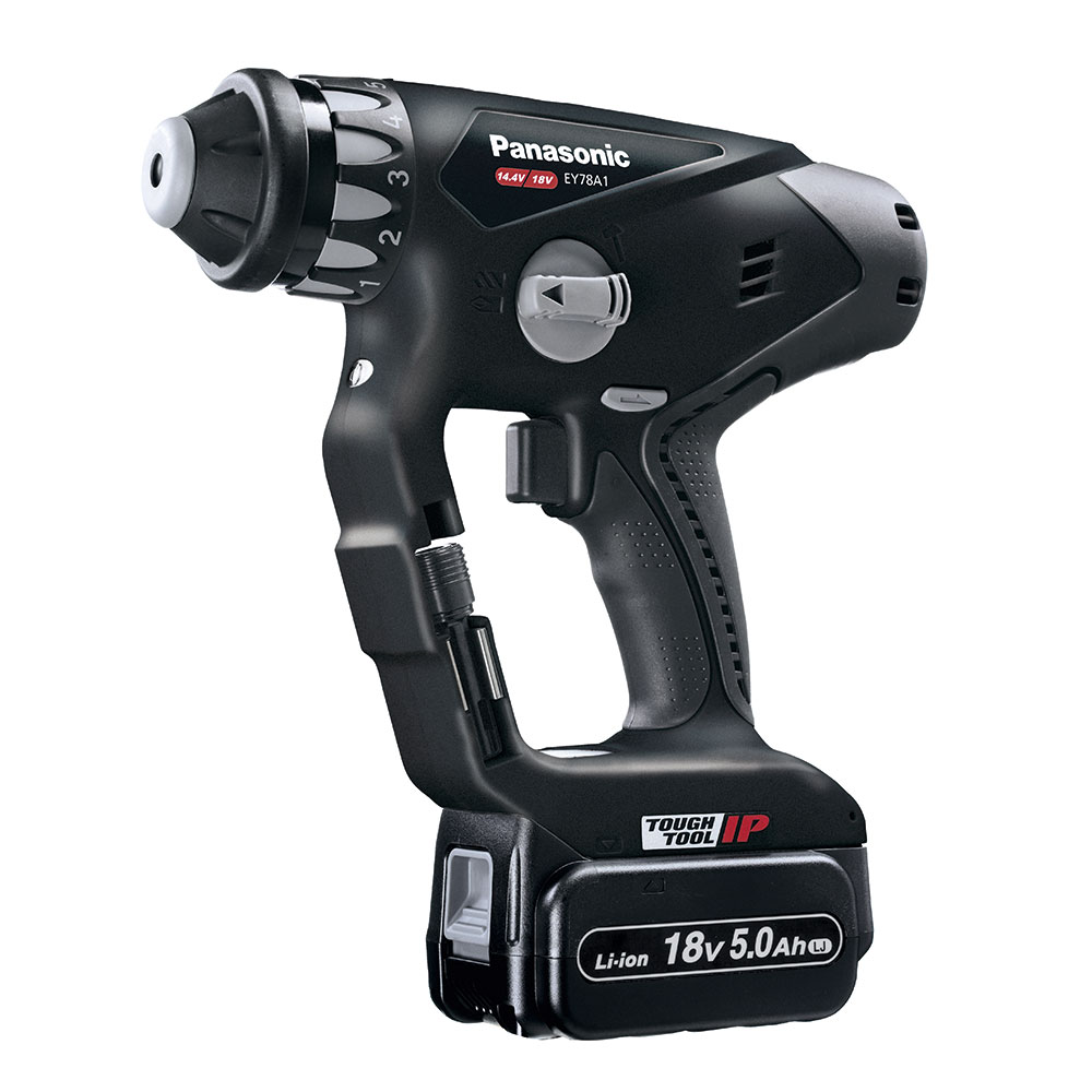 34911-panasonic-ey78a1.jpg