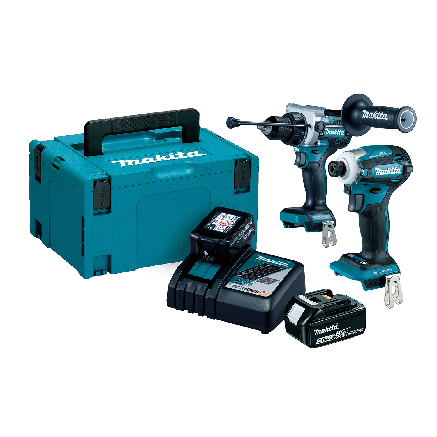 Купить макиту 172. LXT 18v. Макита 172. Makita dtd172. Набор Makita dlx3093tj.