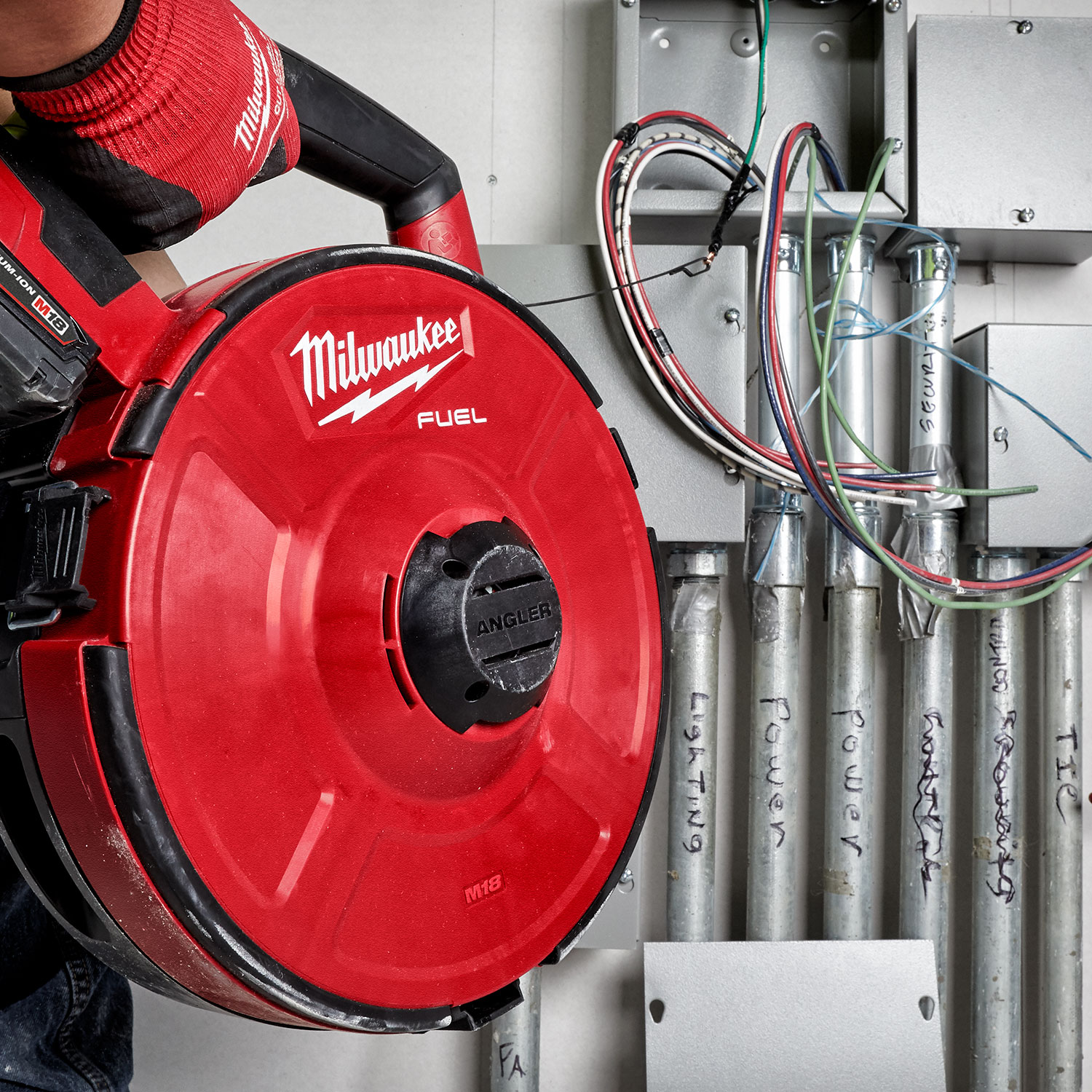 34912-milwaukee-m18fpft-2.jpg