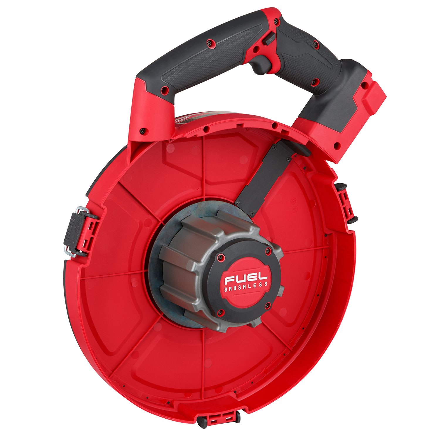 34912-milwaukee-m18fpft.jpg
