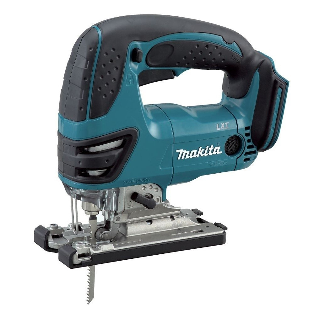 34920-makita-djv180z.jpg