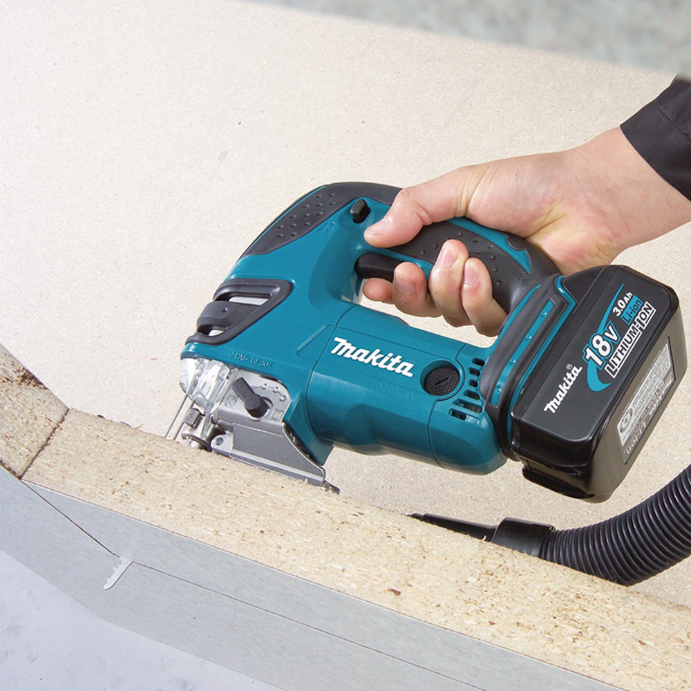 34920-makita2-djv180z.jpg
