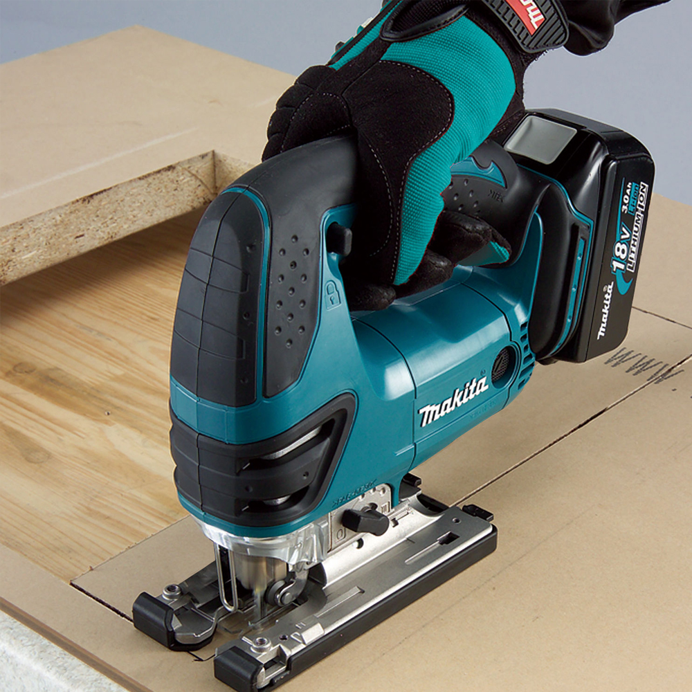 34920-makita3-djv180z.jpg