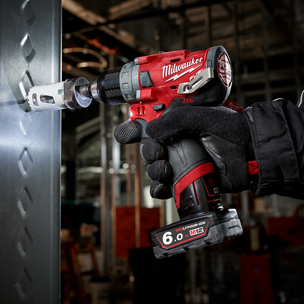 34922-milwaukee-m12fpd-2.jpg