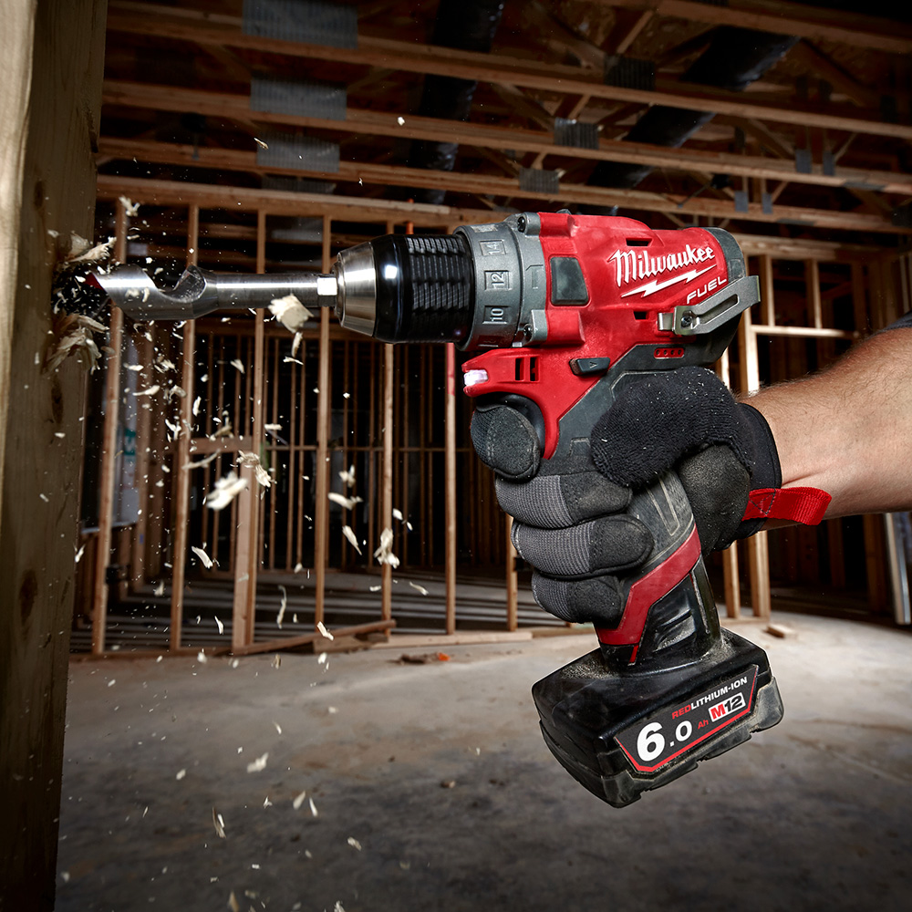 34922-milwaukee-m12fpd-3.jpg