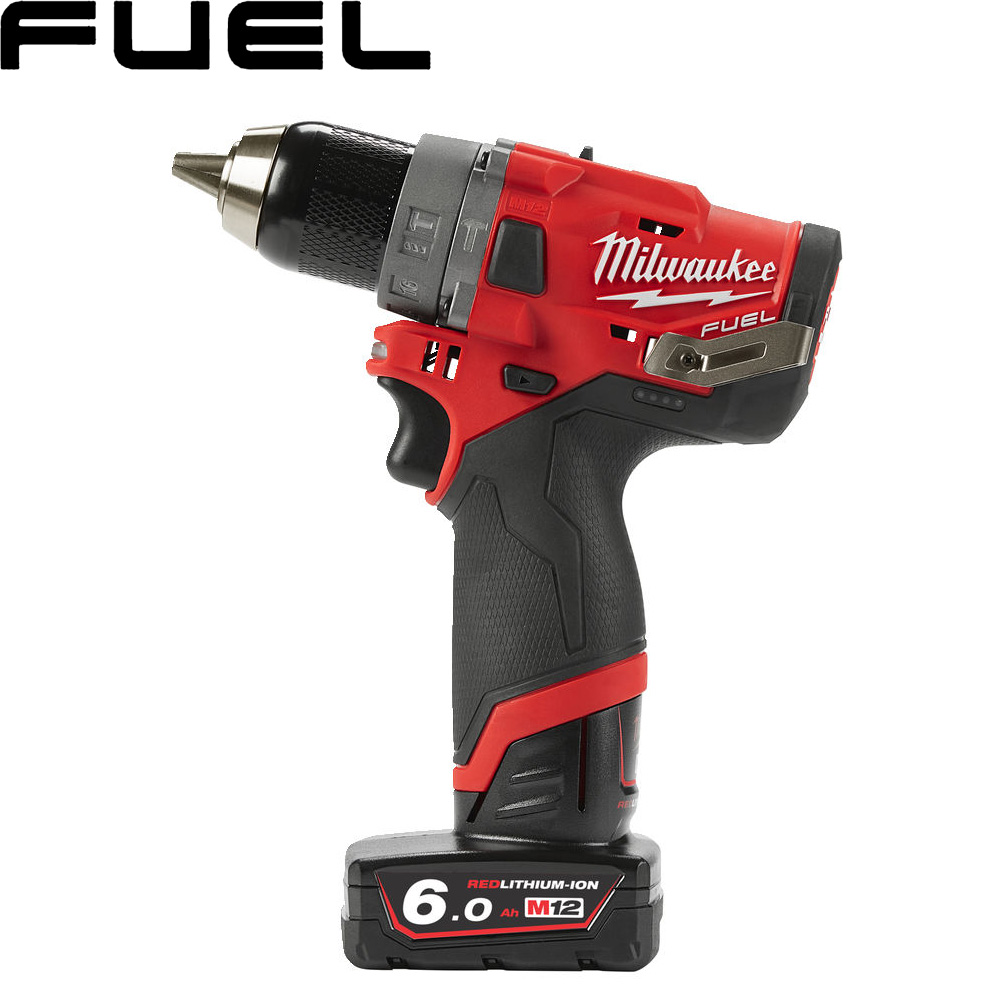34922-milwaukee-m12fpd.jpg