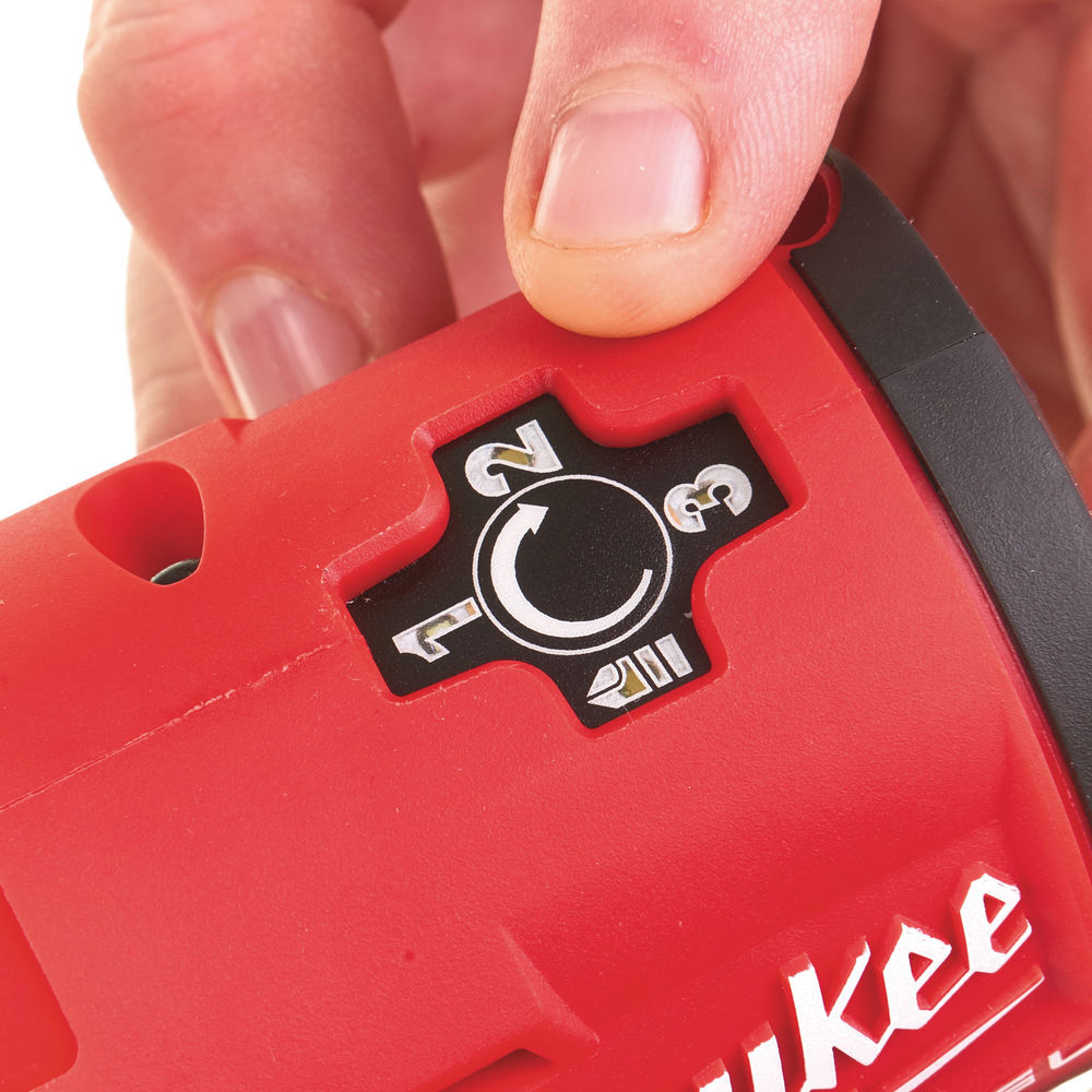 34925-milwaukee-m12fid-2.jpg