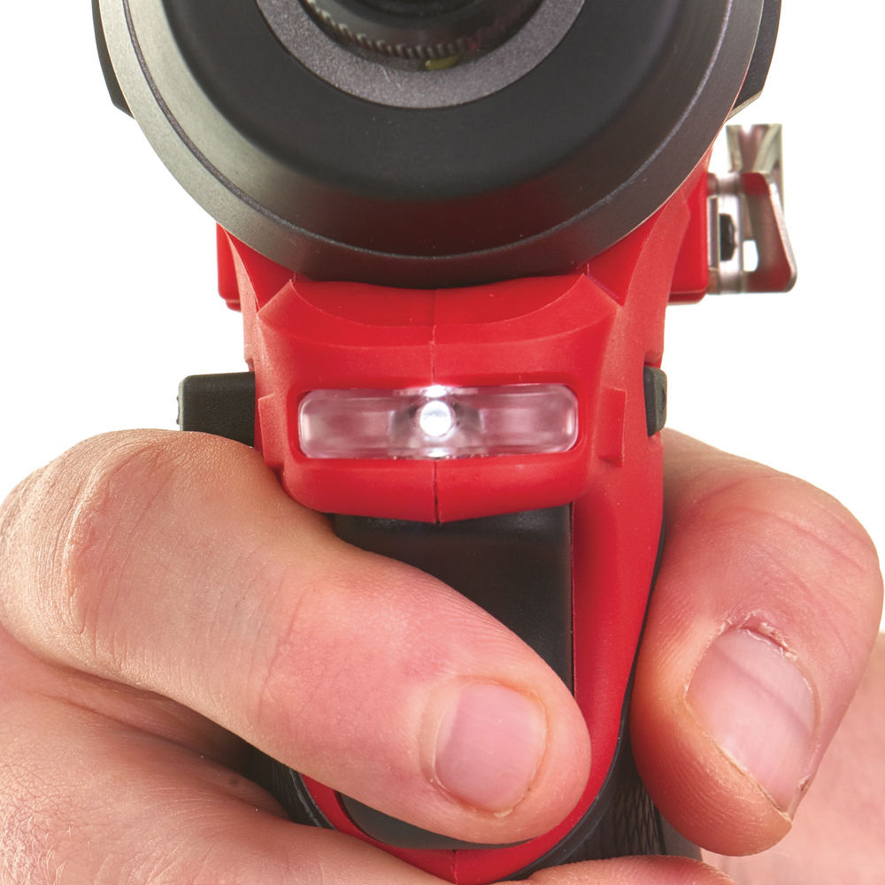 34925-milwaukee-m12fid-3.jpg