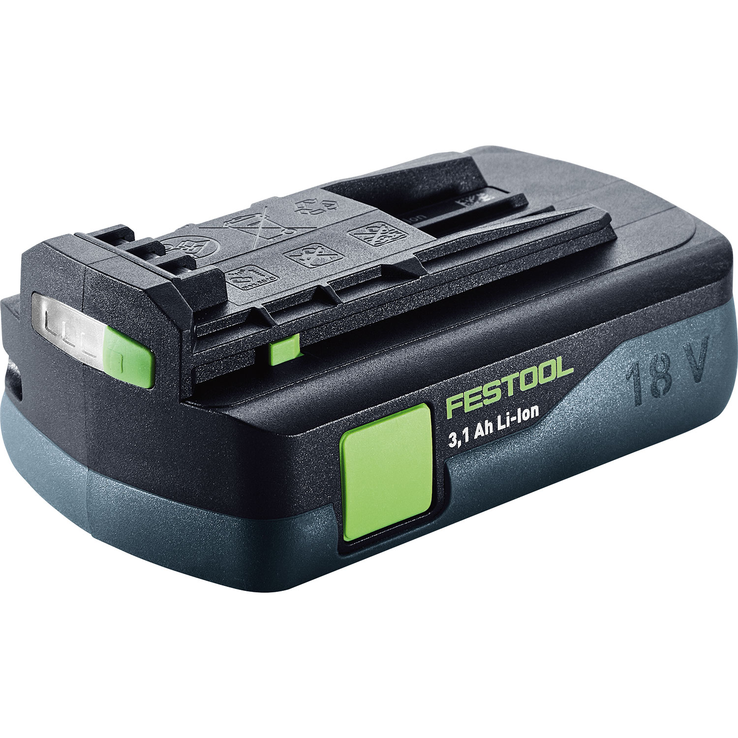 34927-festool-201789.jpg
