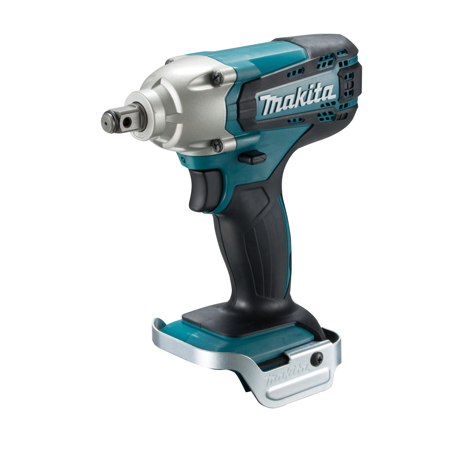 34927-makita-dtw190z.jpg