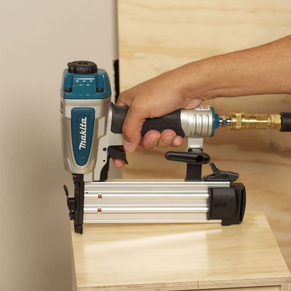 34927-makita2-af505.jpg