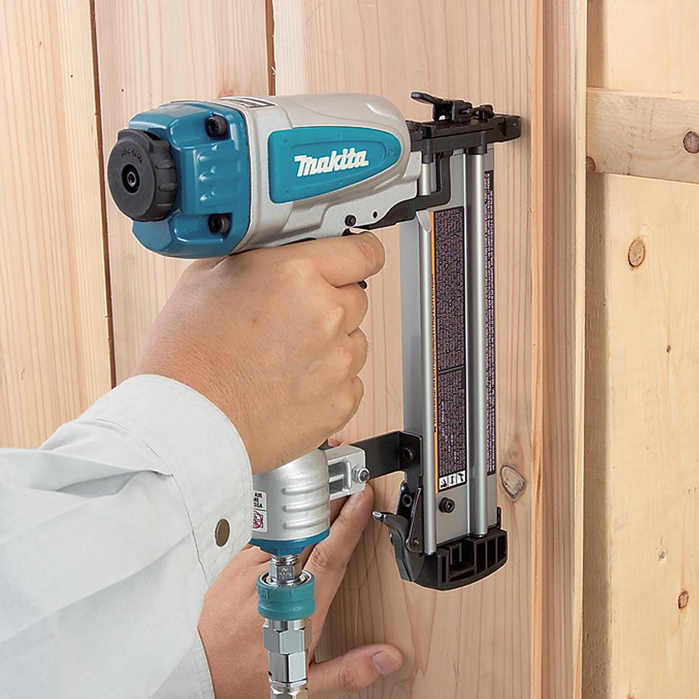 34927-makita3-af505.jpg