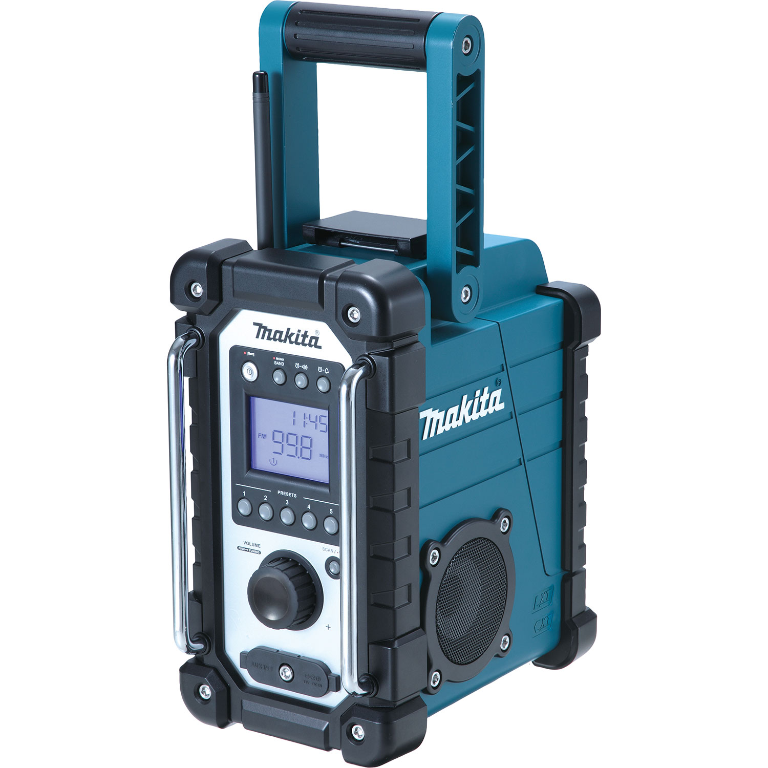 34930-makita-dmr107.jpg