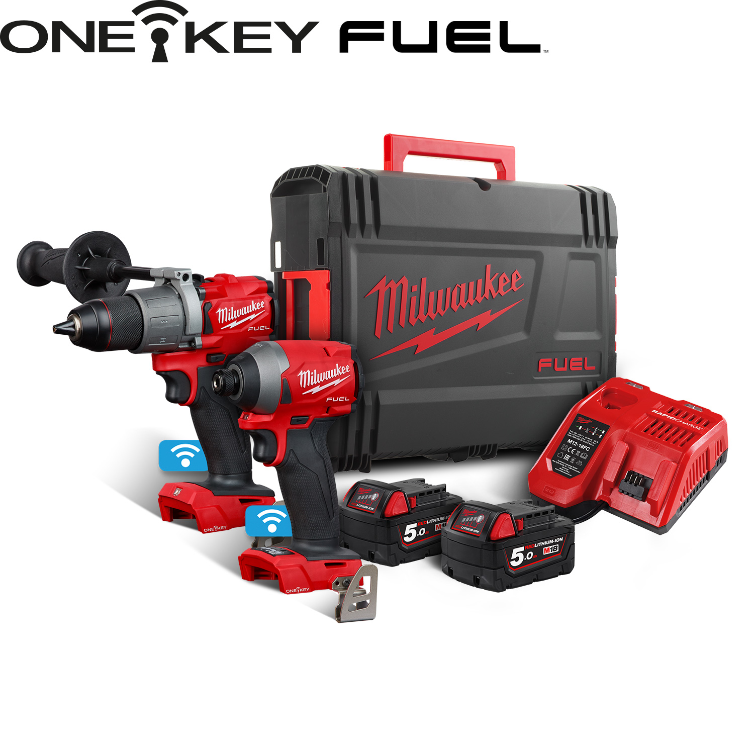34931-milwaukee-m18onepp2a.jpg