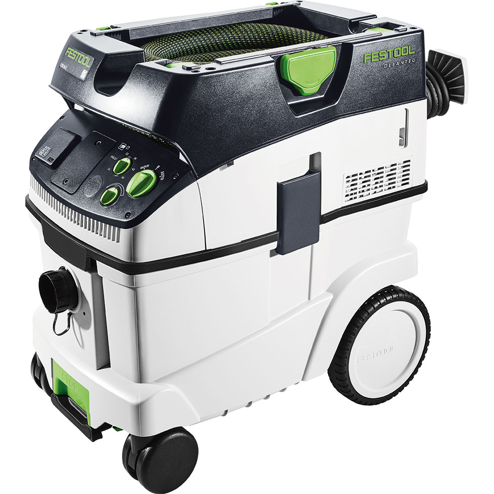 34937-festool-ctm36eac-gb.jpg