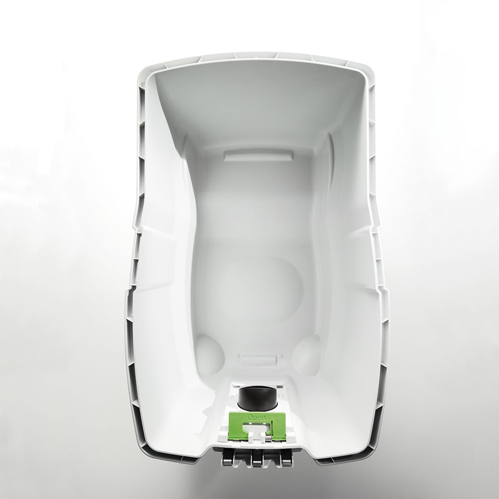 34937-festool-ctm36eac-gb2.jpg