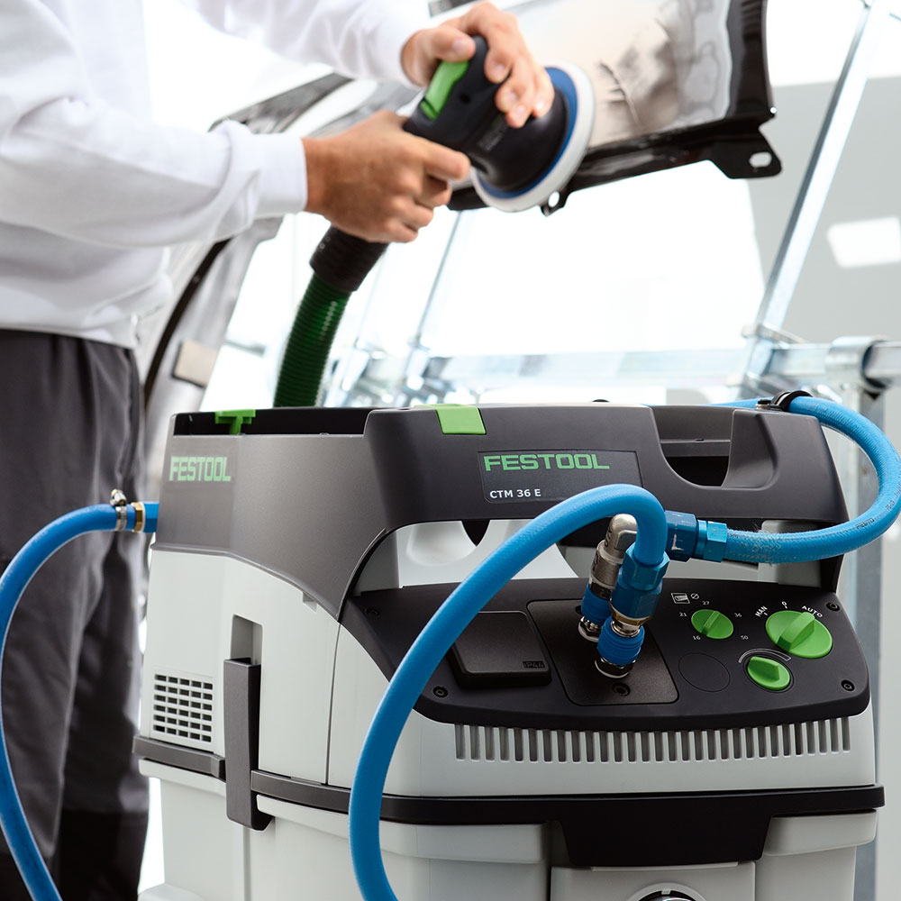 34937-festool-ctm36eac-gb3.jpg