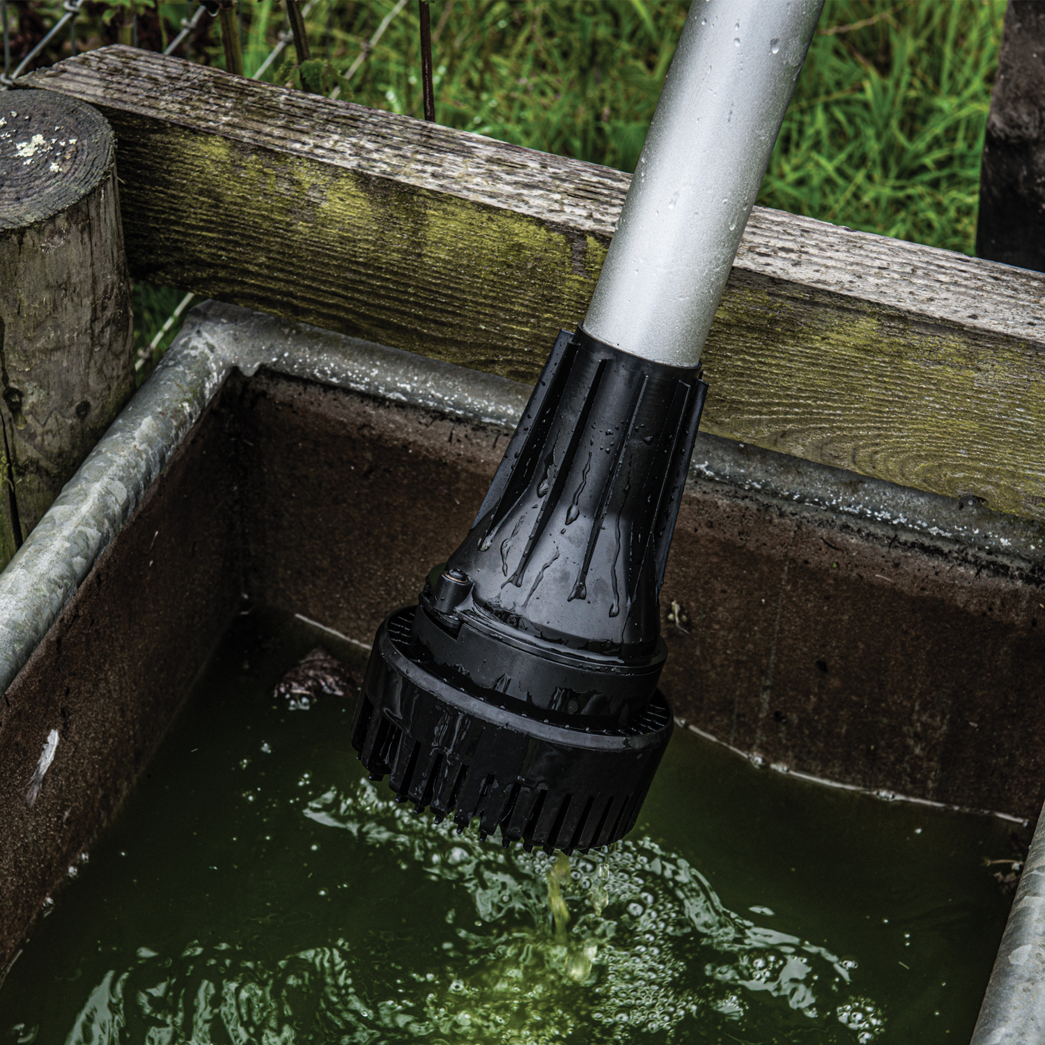 34937-milw-hydropass-pump4.jpg