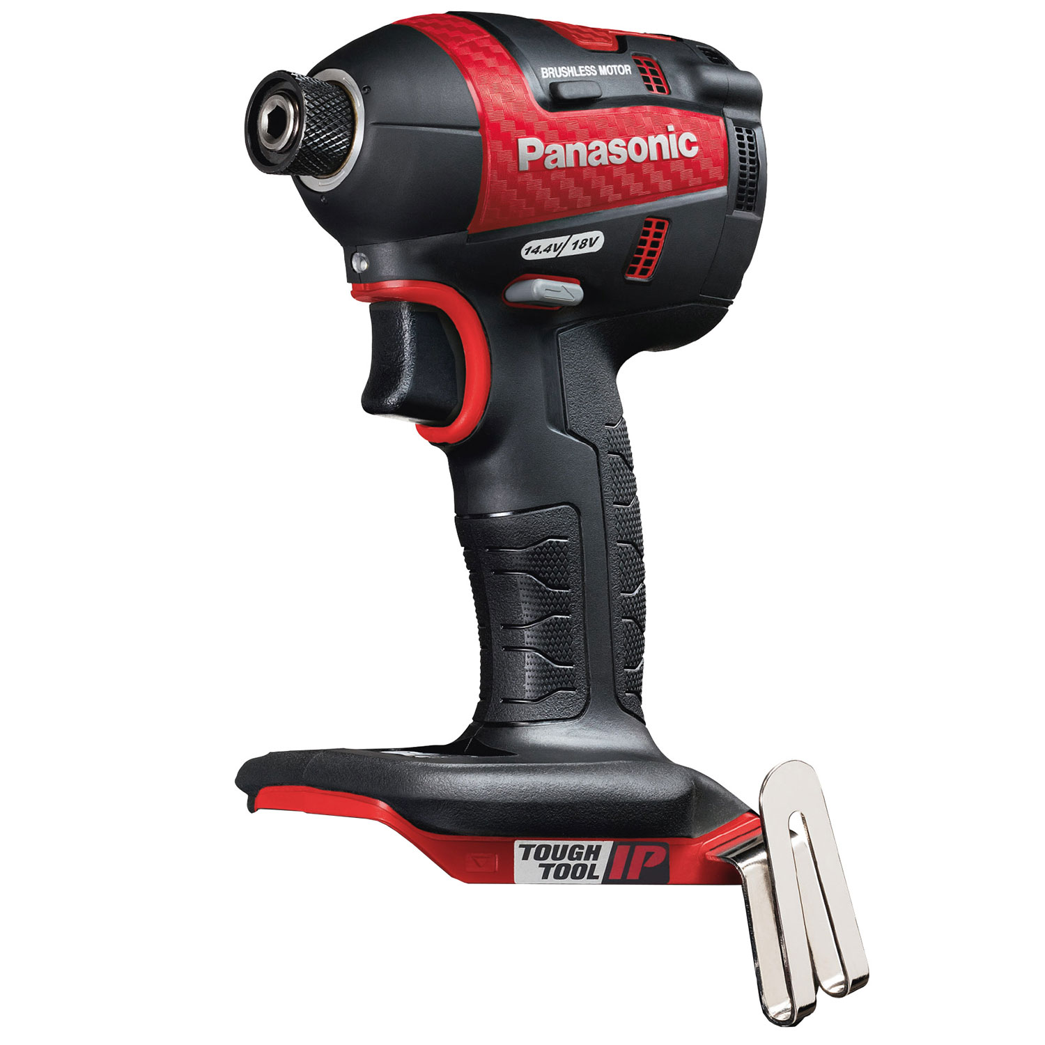 34939-panasonic-ey75a7x32.jpg