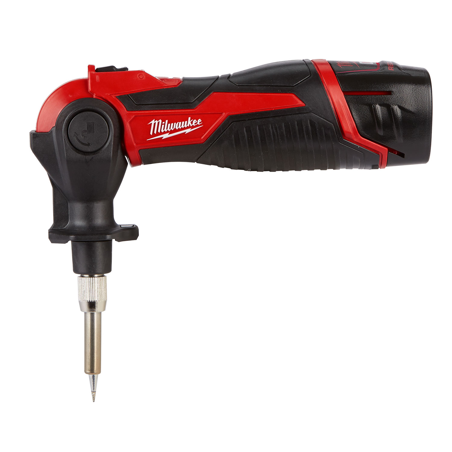 34940-milwaukee-m12si.jpg