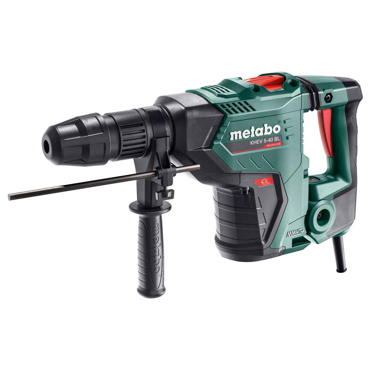 34943-metabo-khev-5-40.jpg