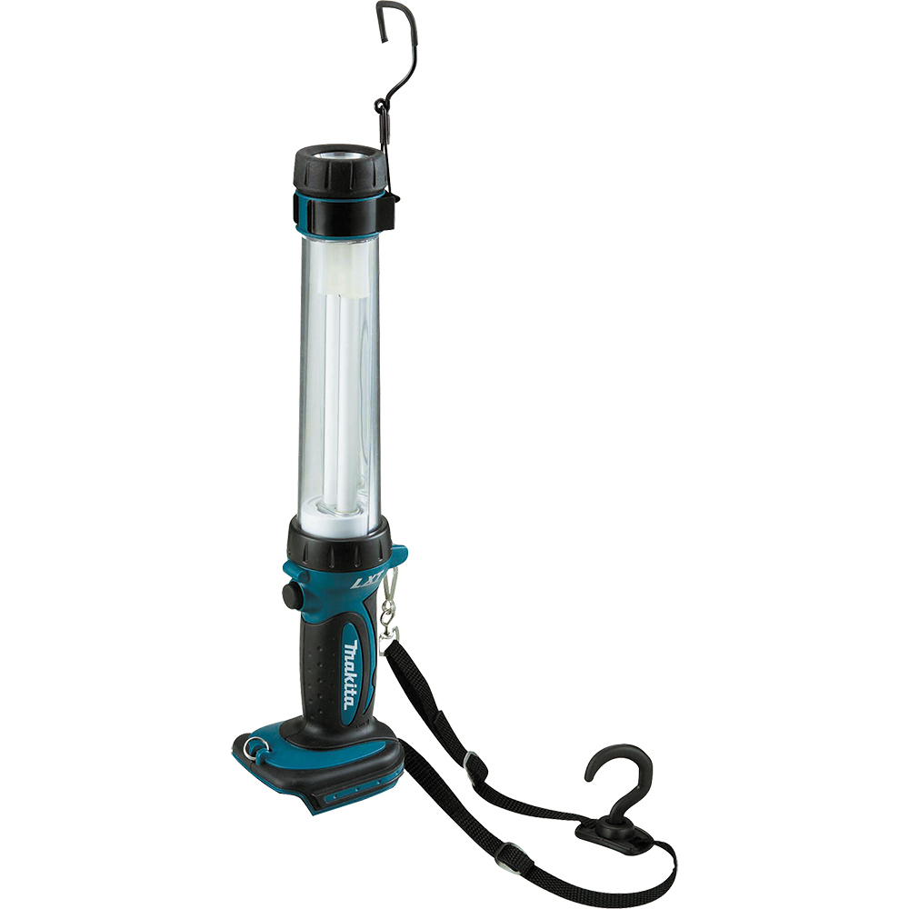 34944-makita-dml184.jpg