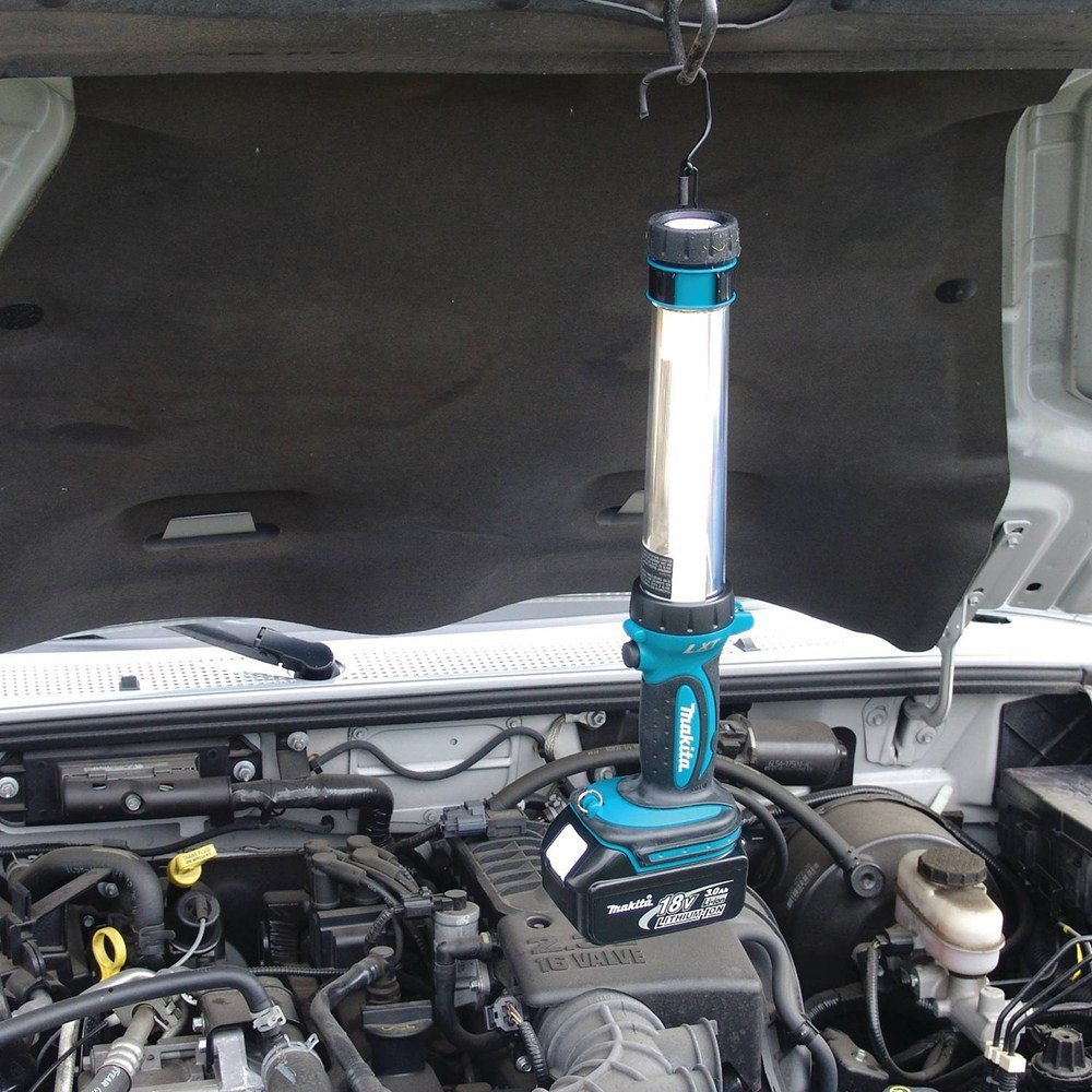 34944-makita2-dml184.jpg