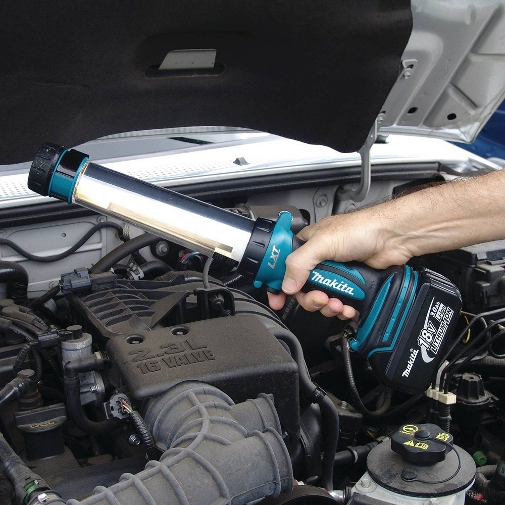 34944-makita3-dml184.jpg