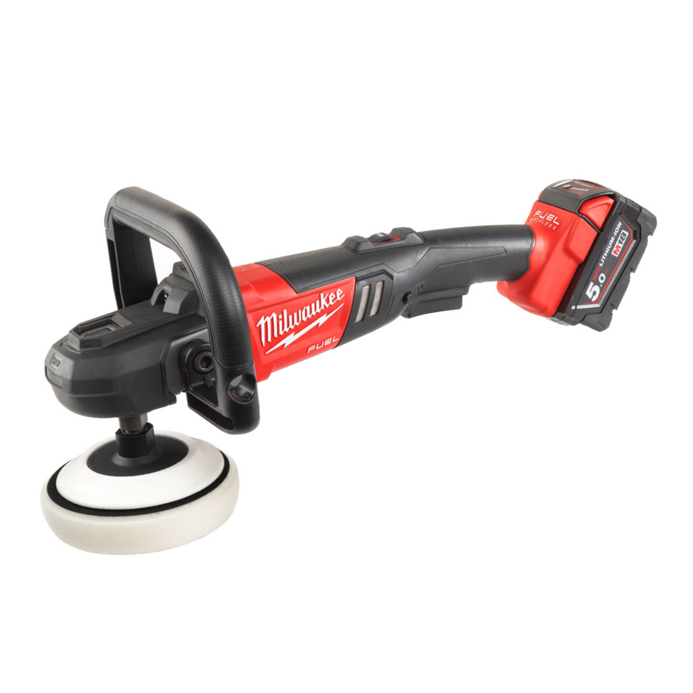 34947-milwaukee-m18fap180.jpg