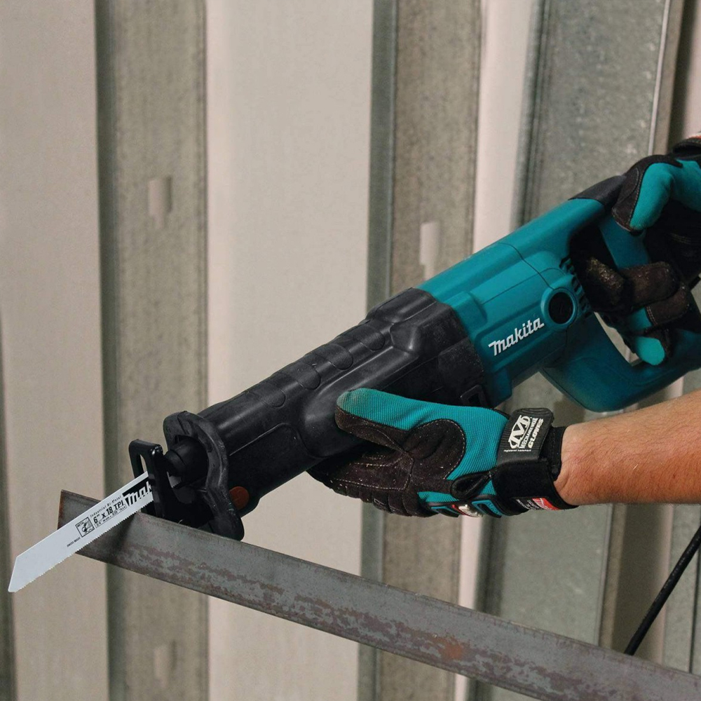 34950-makita3-jr3050t.jpg