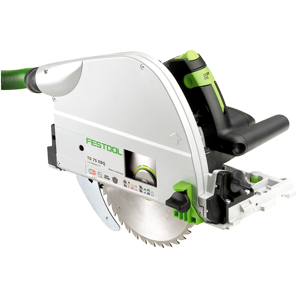 34952-festool-ts75ebq.jpg