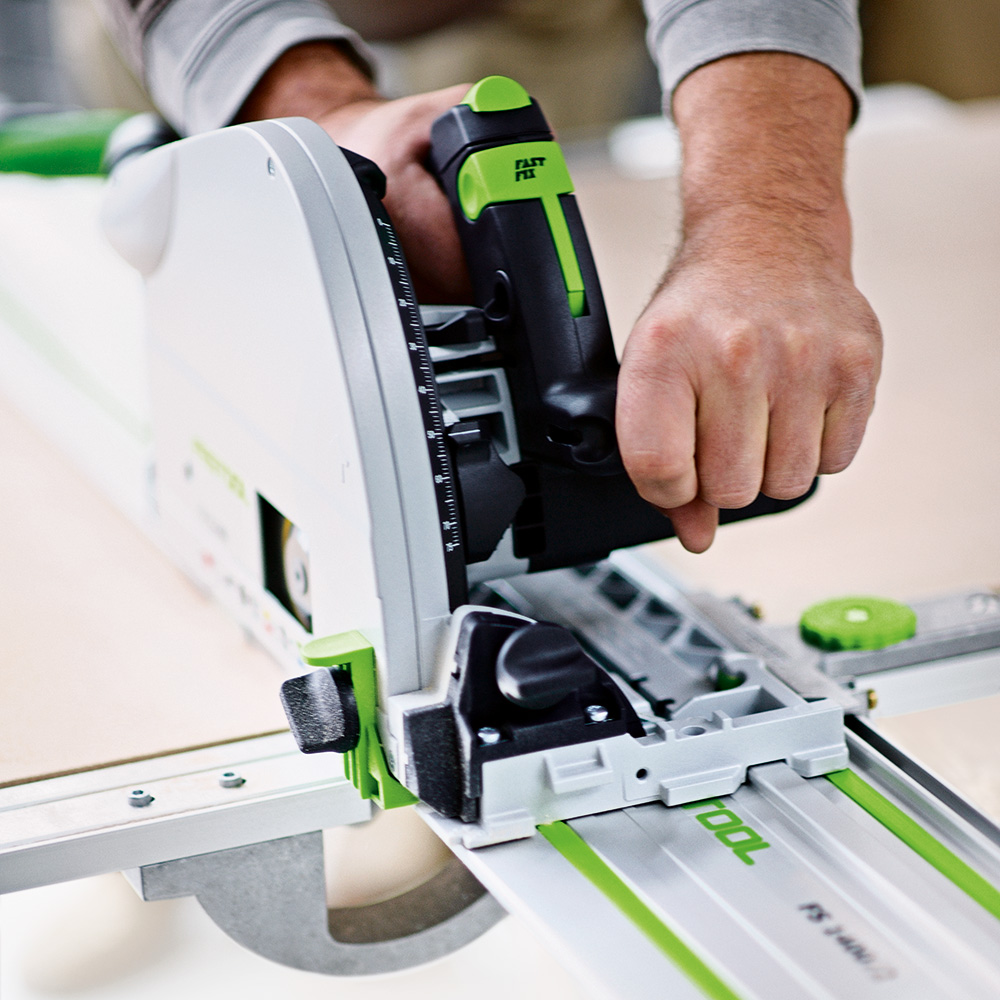 34952-festool2-ts75ebq.jpg