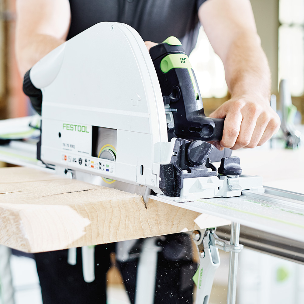 34952-festool3-ts75ebq.jpg