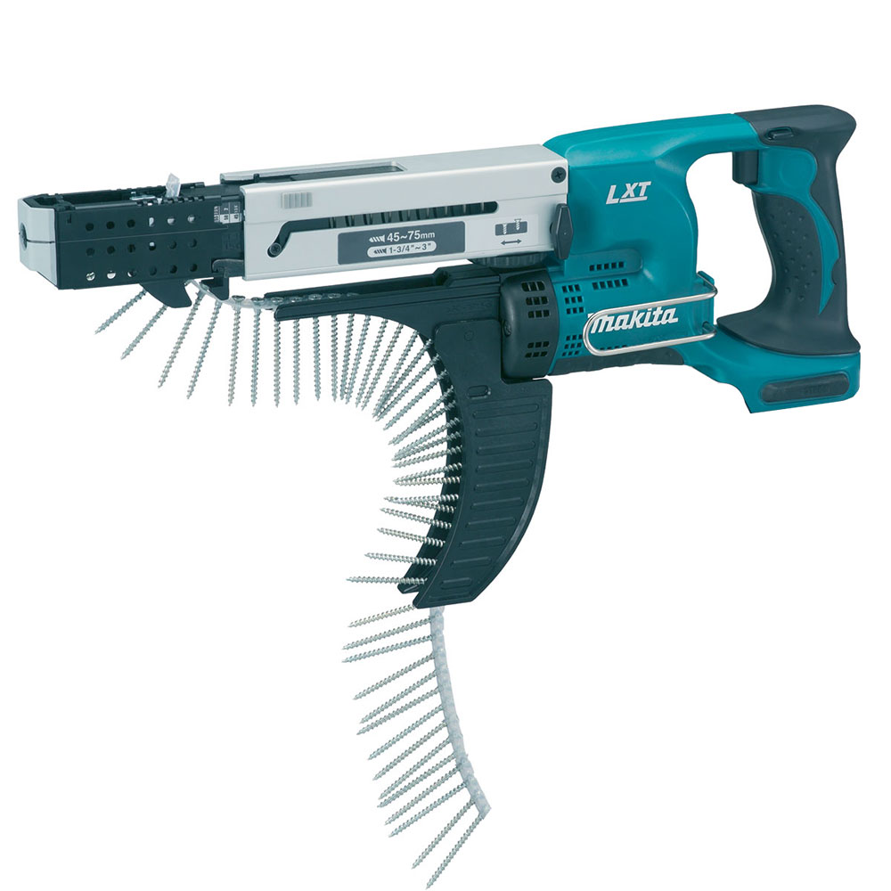 34955-makita-dfr750z.jpg
