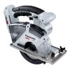 Panasonic EY45A2XM 14.4V 18V Dual Volt Circular Saw Body Protrade