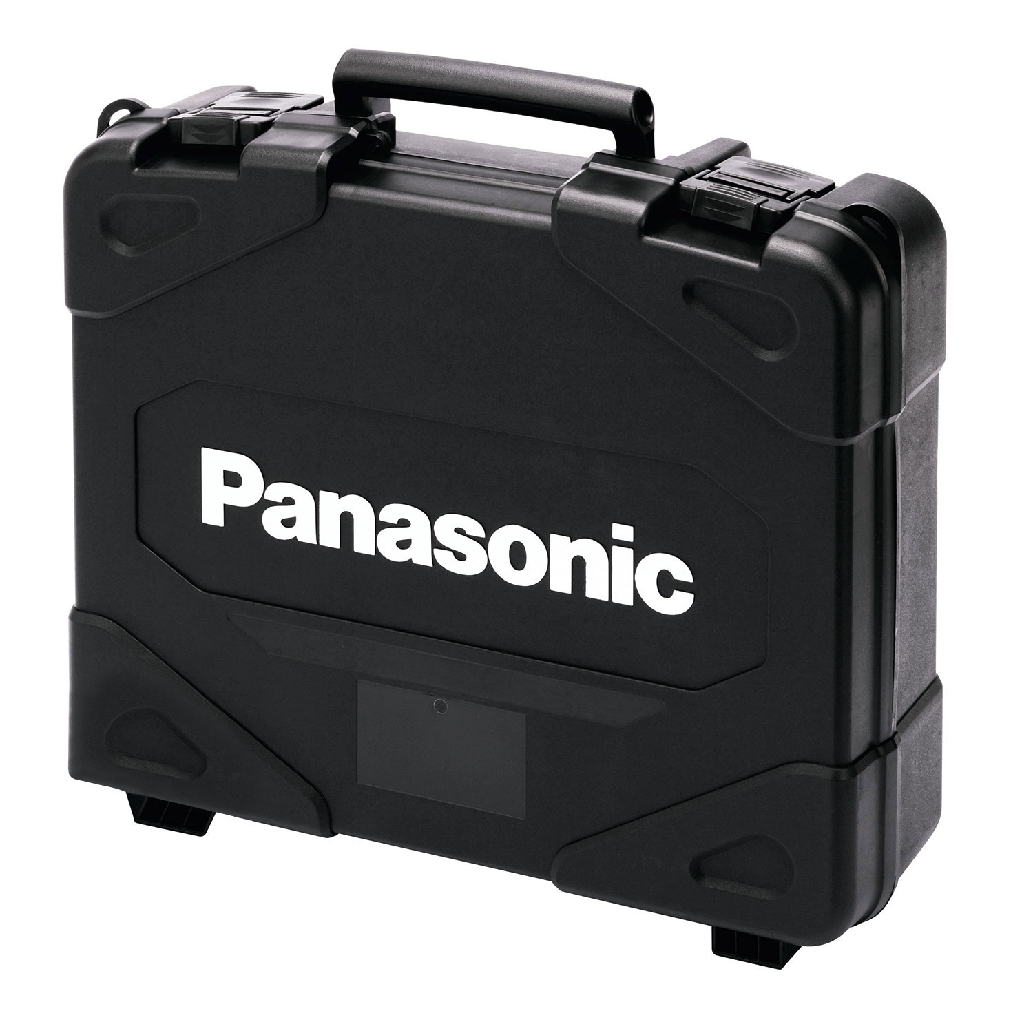 34962-panasonic-case.jpg