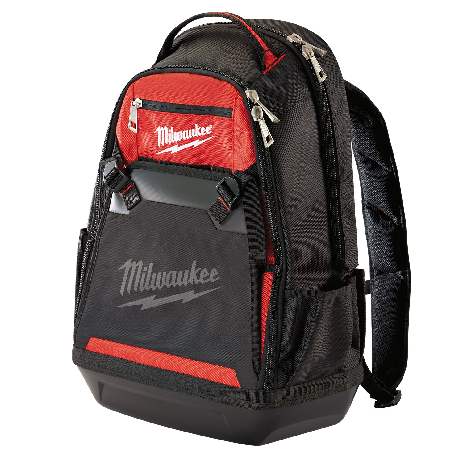 Milwaukee Jobsite Backpack Tool Bag | Protrade