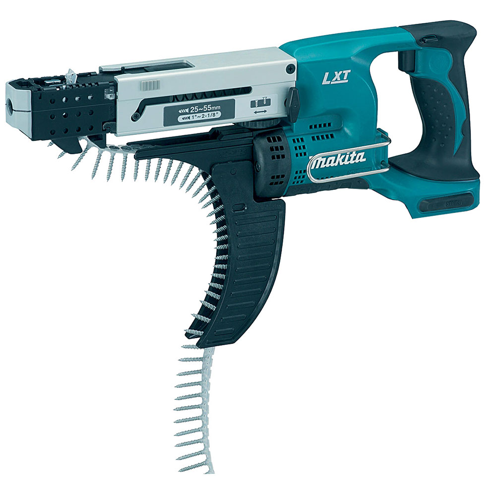 34964-makita-dfr550z.jpg