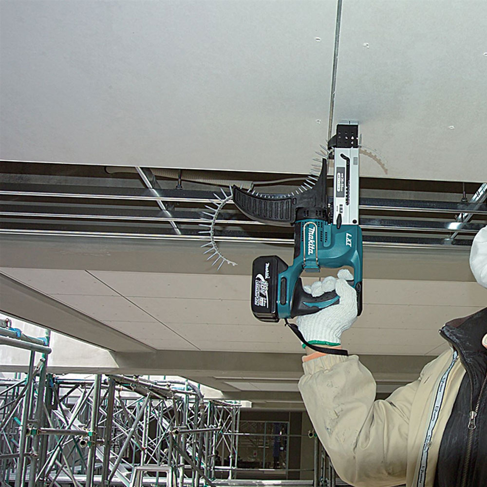 34964-makita2-dfr550z.jpg