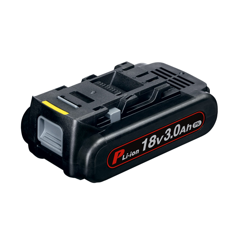 34970-panasonic-ey9l53b.jpg