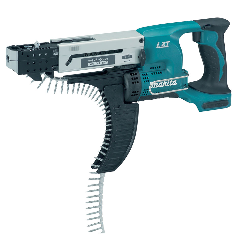 34972-makita-dfr550.jpg